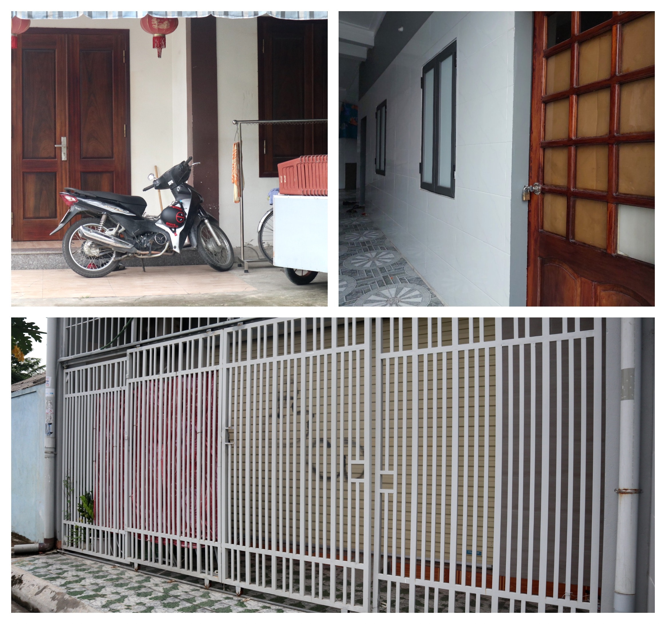 bna_cửa đóng then cài.jpg