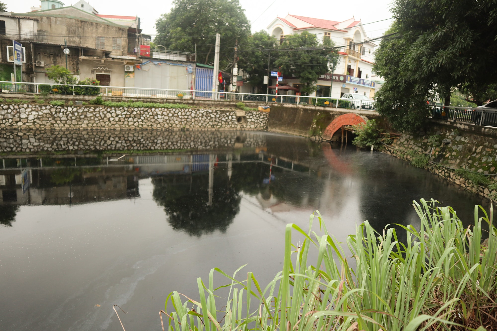 bna_sạch.JPG