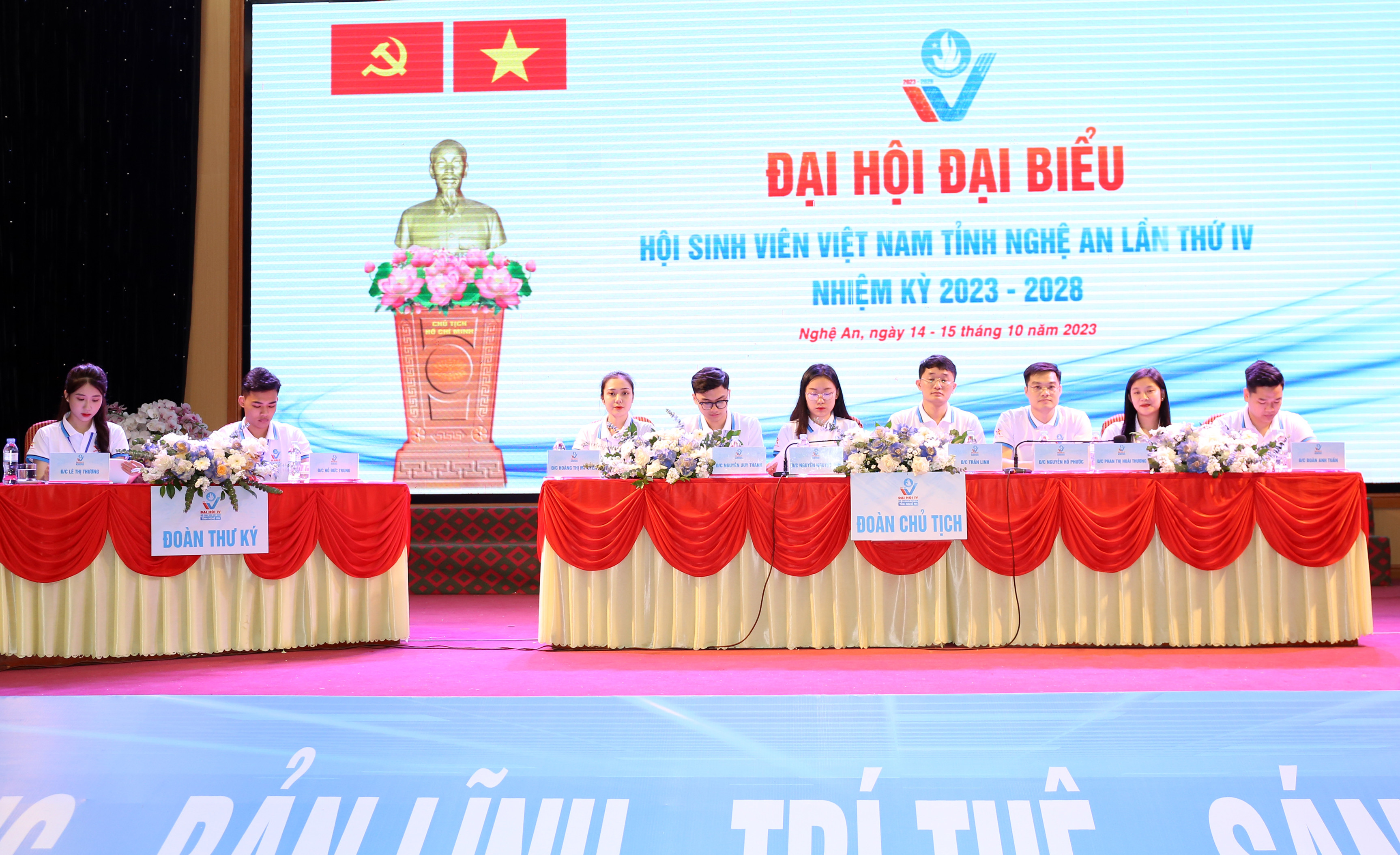 bna_đại hội sinh viên ảnh 3.jpg