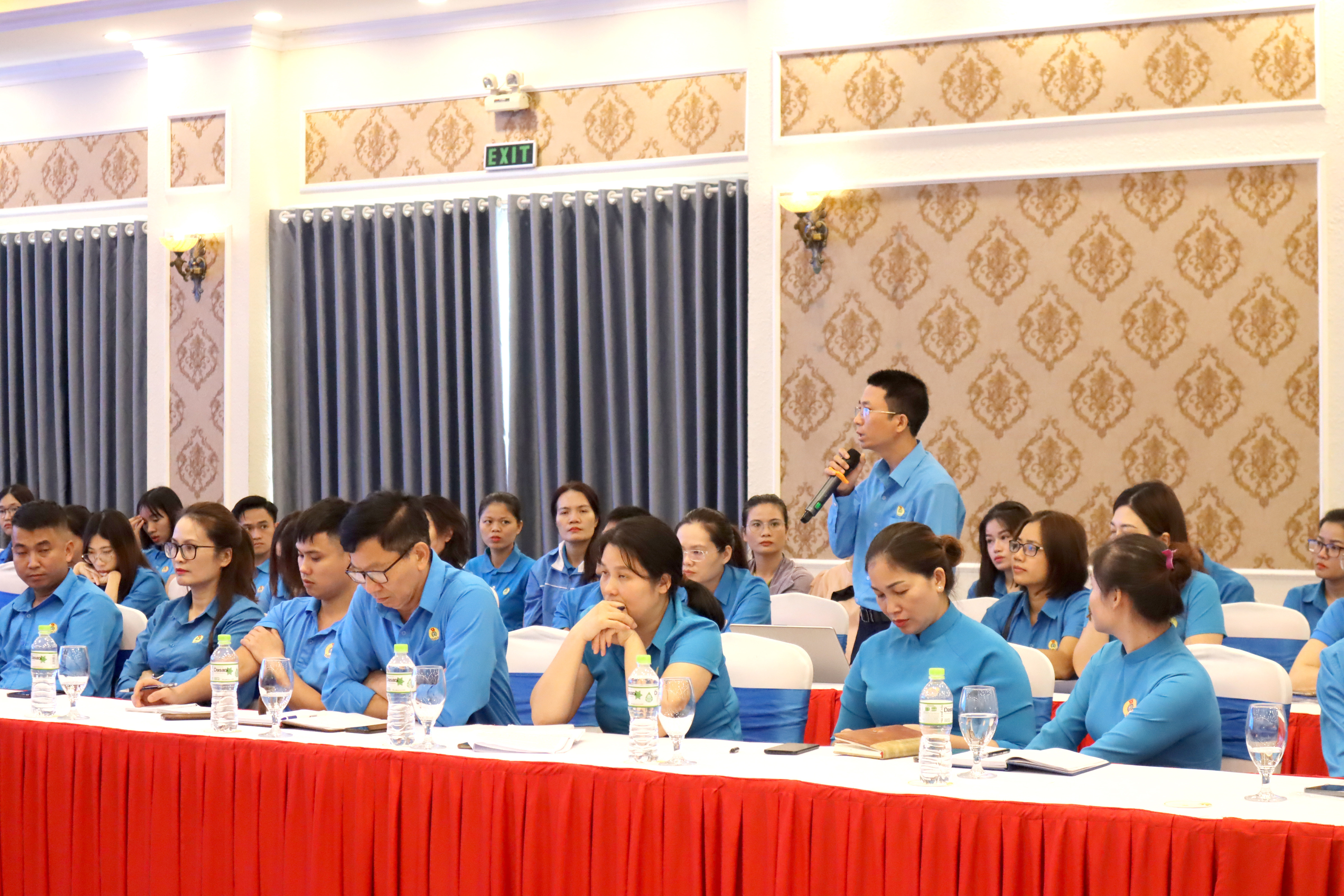 bna_hội nghị gặp mặt cán bộ công đoàn doanh nghiệp Ảnh Diệp ThanhIMG_3841.JPG