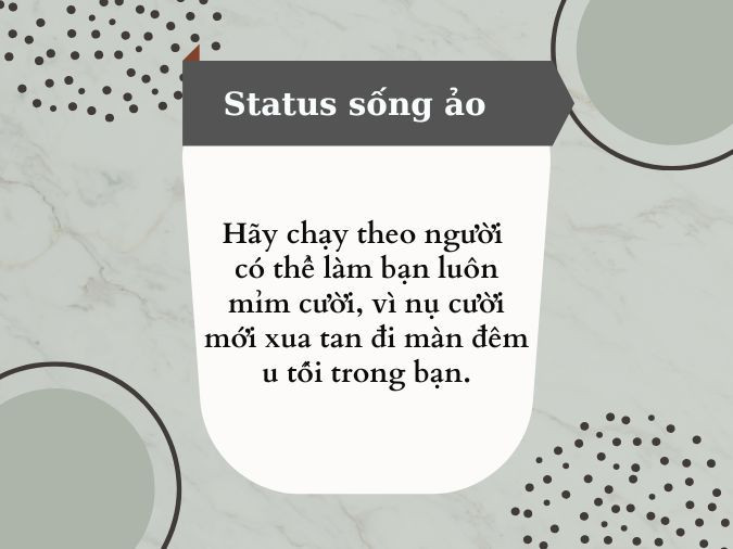 status-song-ao-voh-02.jpg