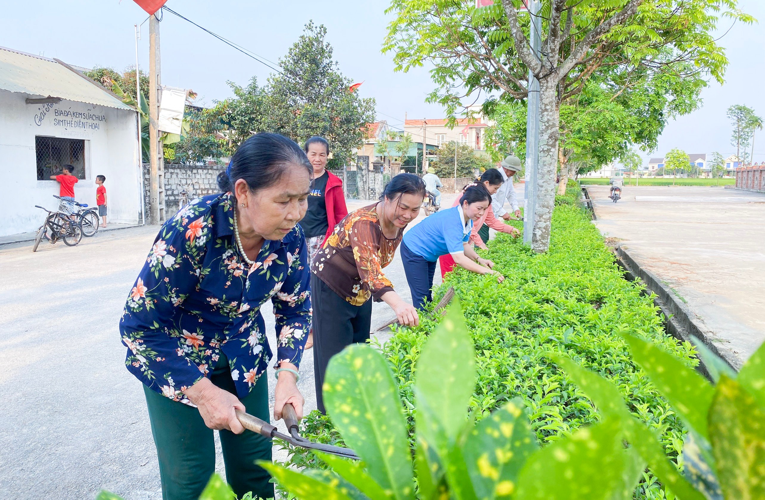 bna_ MH, Quỳnh Đôi.jpg