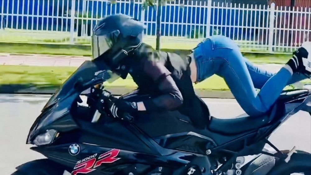 Cơ sở pháp lý để tạm giam người mẫu Ngọc Trinh Cơ sở pháp lý để tạm giam người mẫu Ngọc Trinh