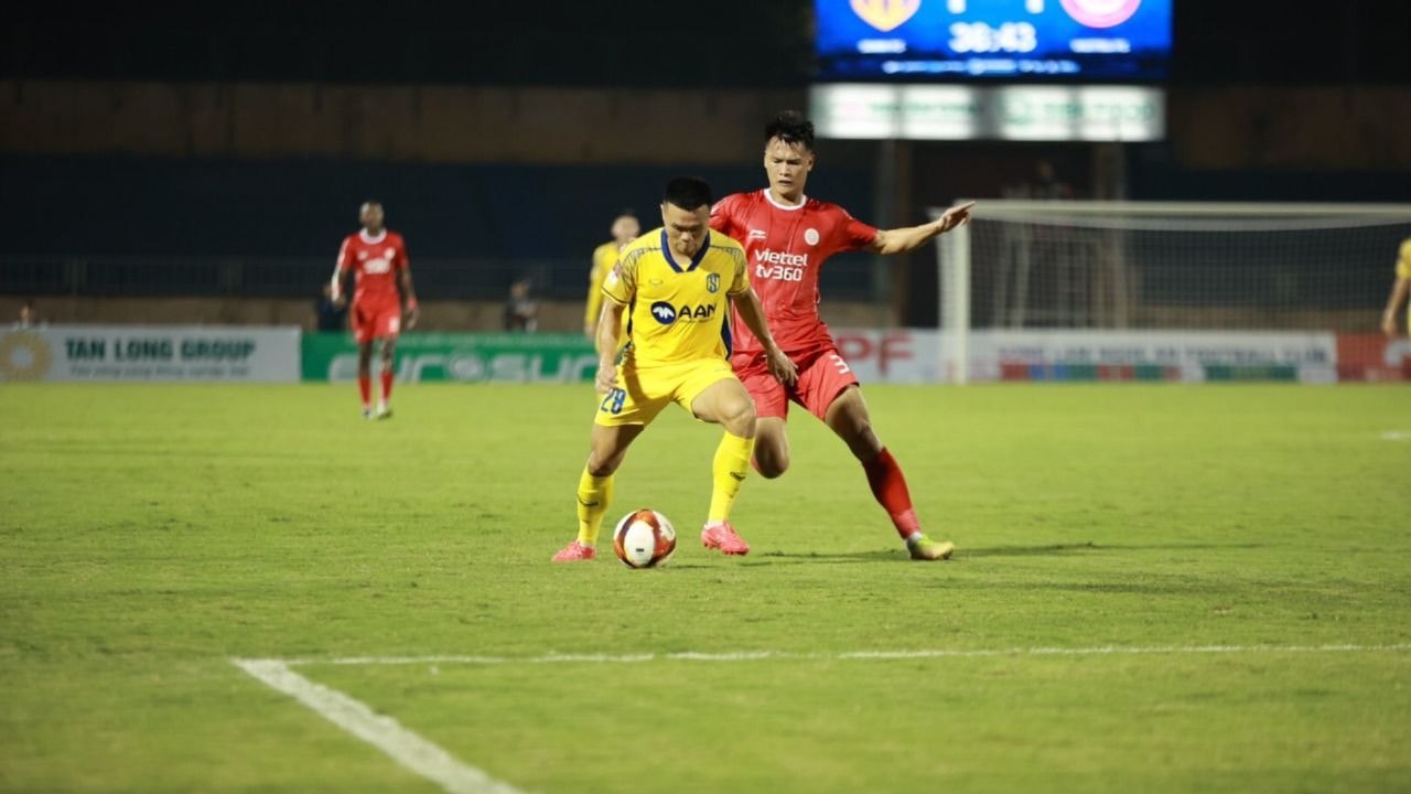 baonghean.vn