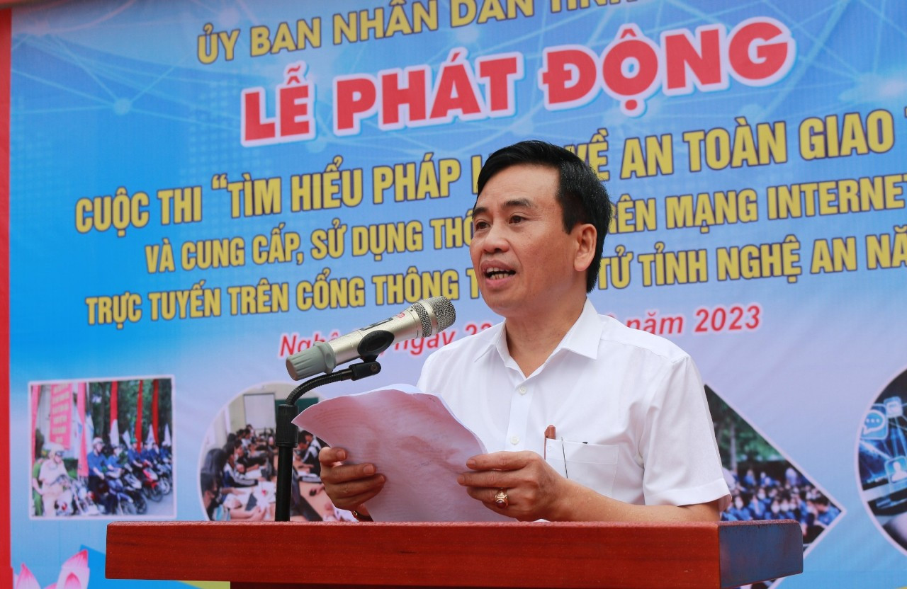 bna_76. ảnh pv.jpg