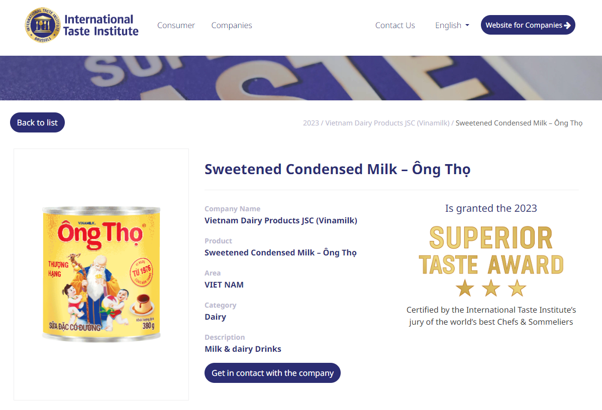 3.1 Sweetened Condensed Milk – Ông Thọ (0).PNG