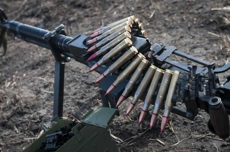 vũ khí ukraine.JPG