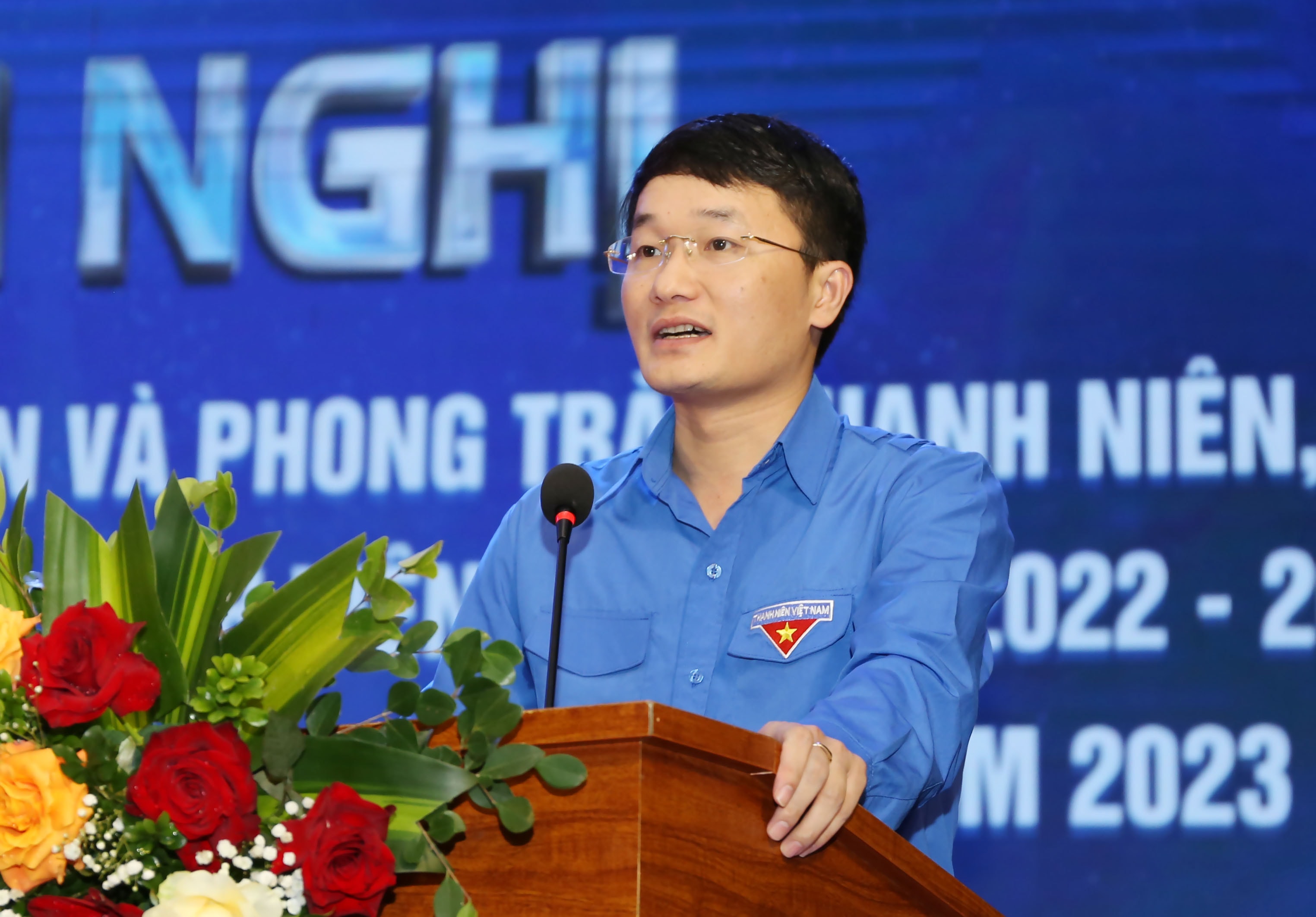 bna_ảnh 2 đại học Vinh.jpg