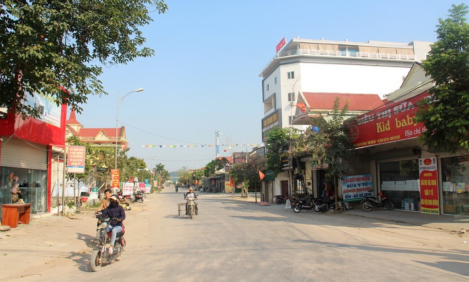 bna_Tân Thành từng là điểm sáng về phát triển kinh tế nhưng bị chững lại chỉ vì phường hụi..jpg