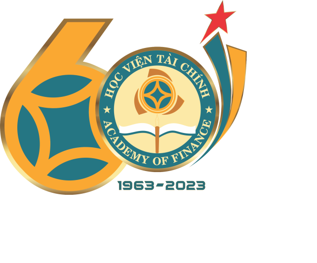 logo-HVTC-60-nam.png