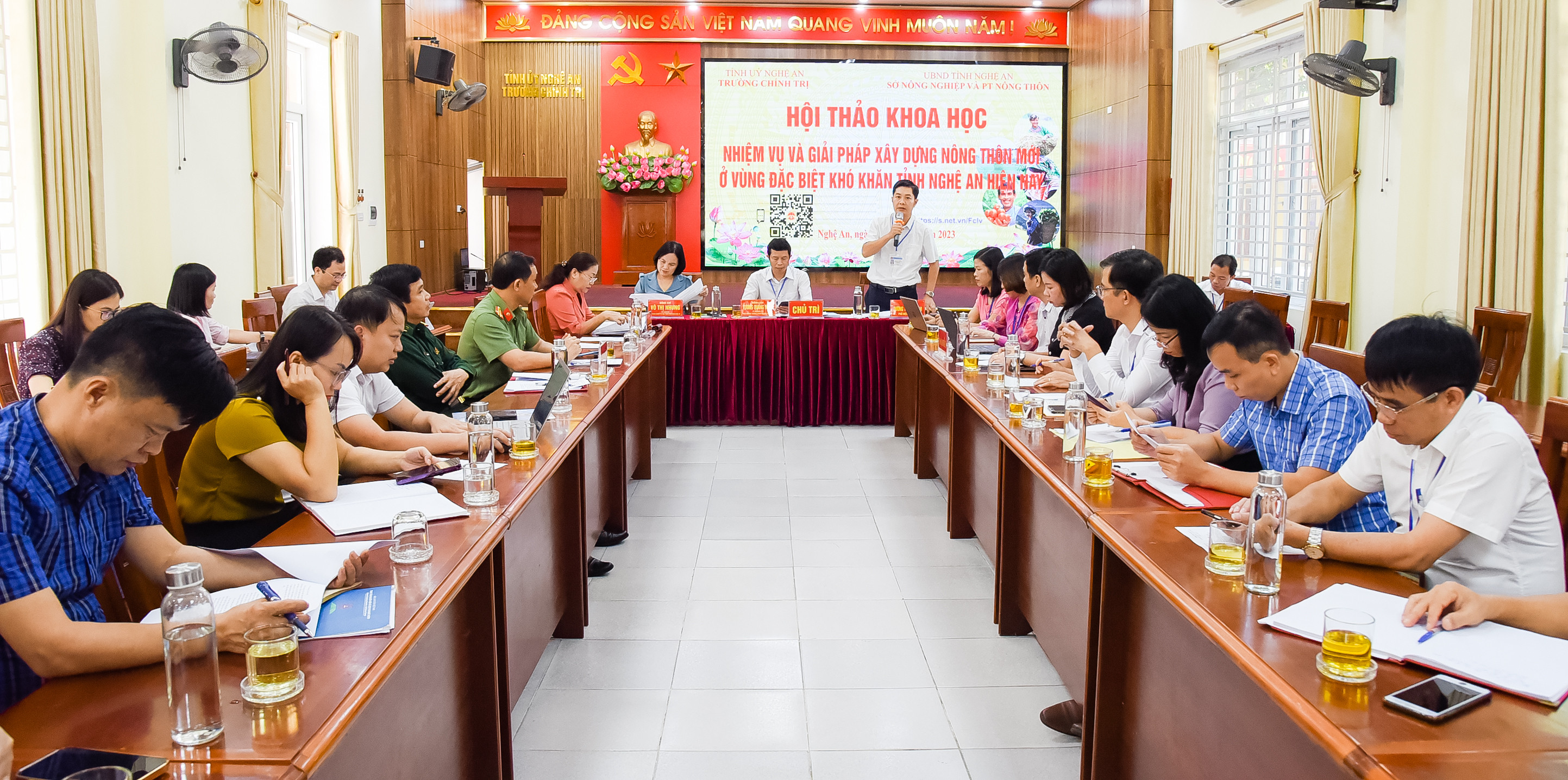 bna_ quang canh ht. anh thanh le.jpg