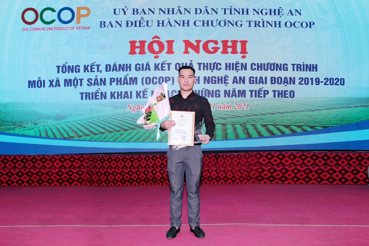 bna_phạm tuấn.jpg