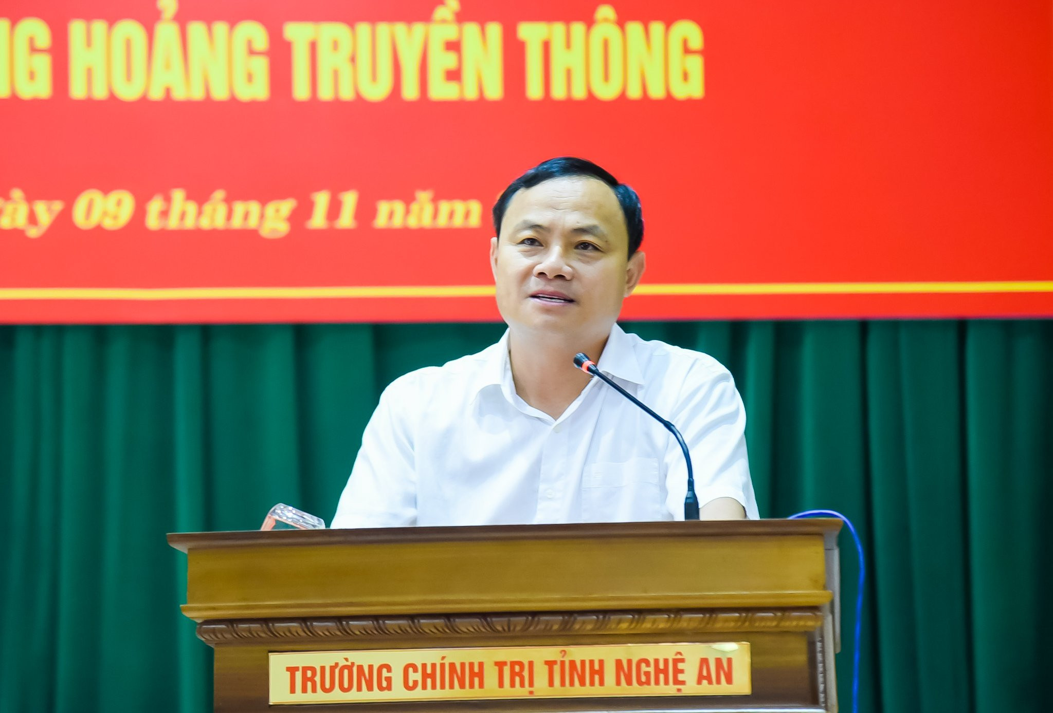 bna_ a cảnh . ảnh thanh lê.jpg