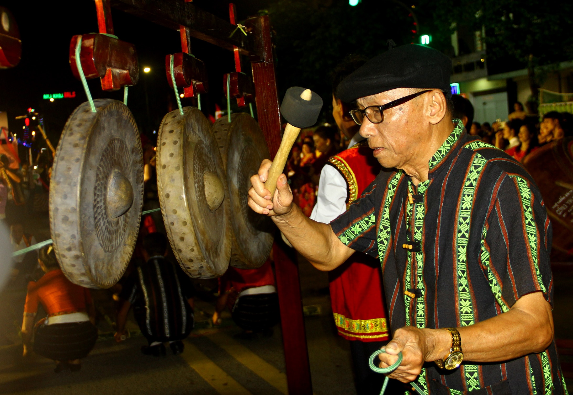 bna_cồng.jpg