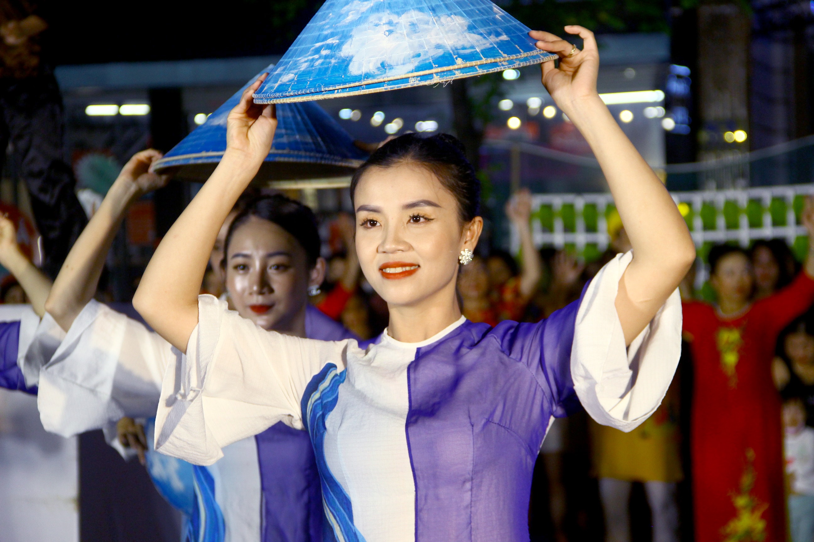 bna_đẹp.jpg