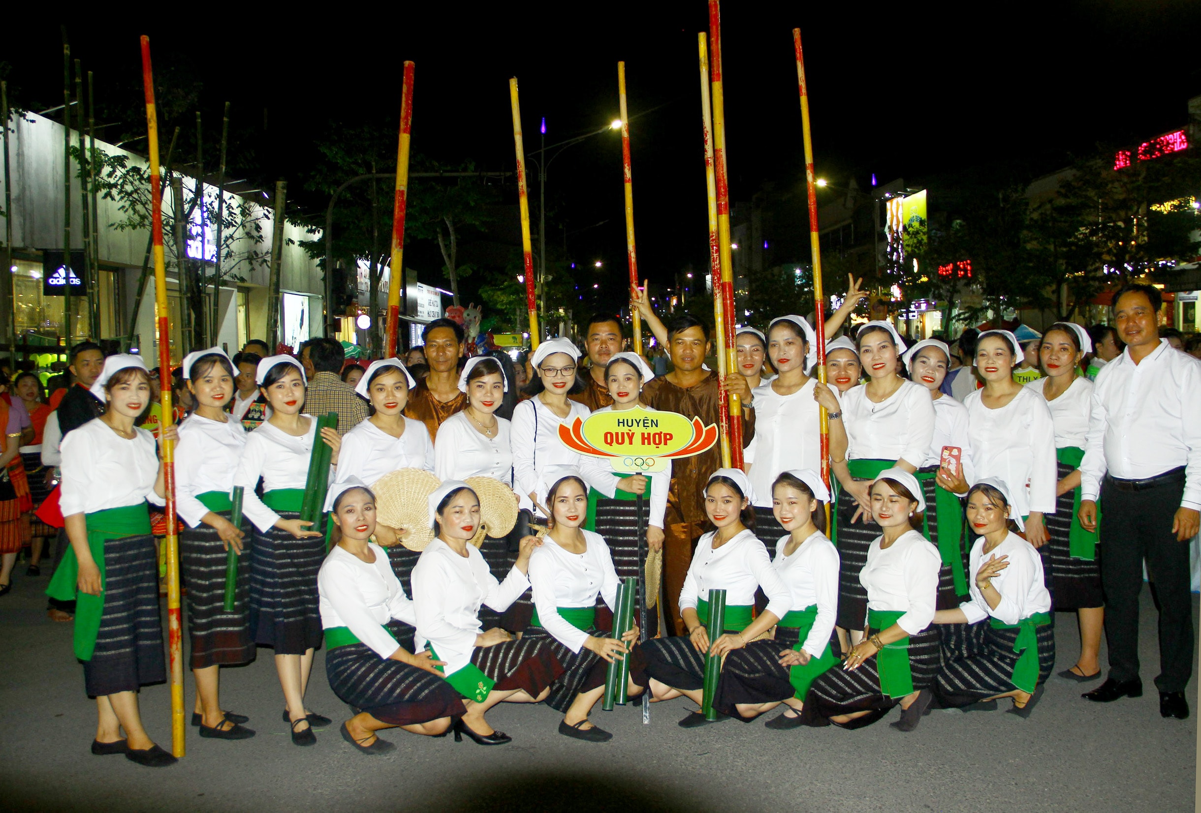 bna_quỳ hợp.jpg