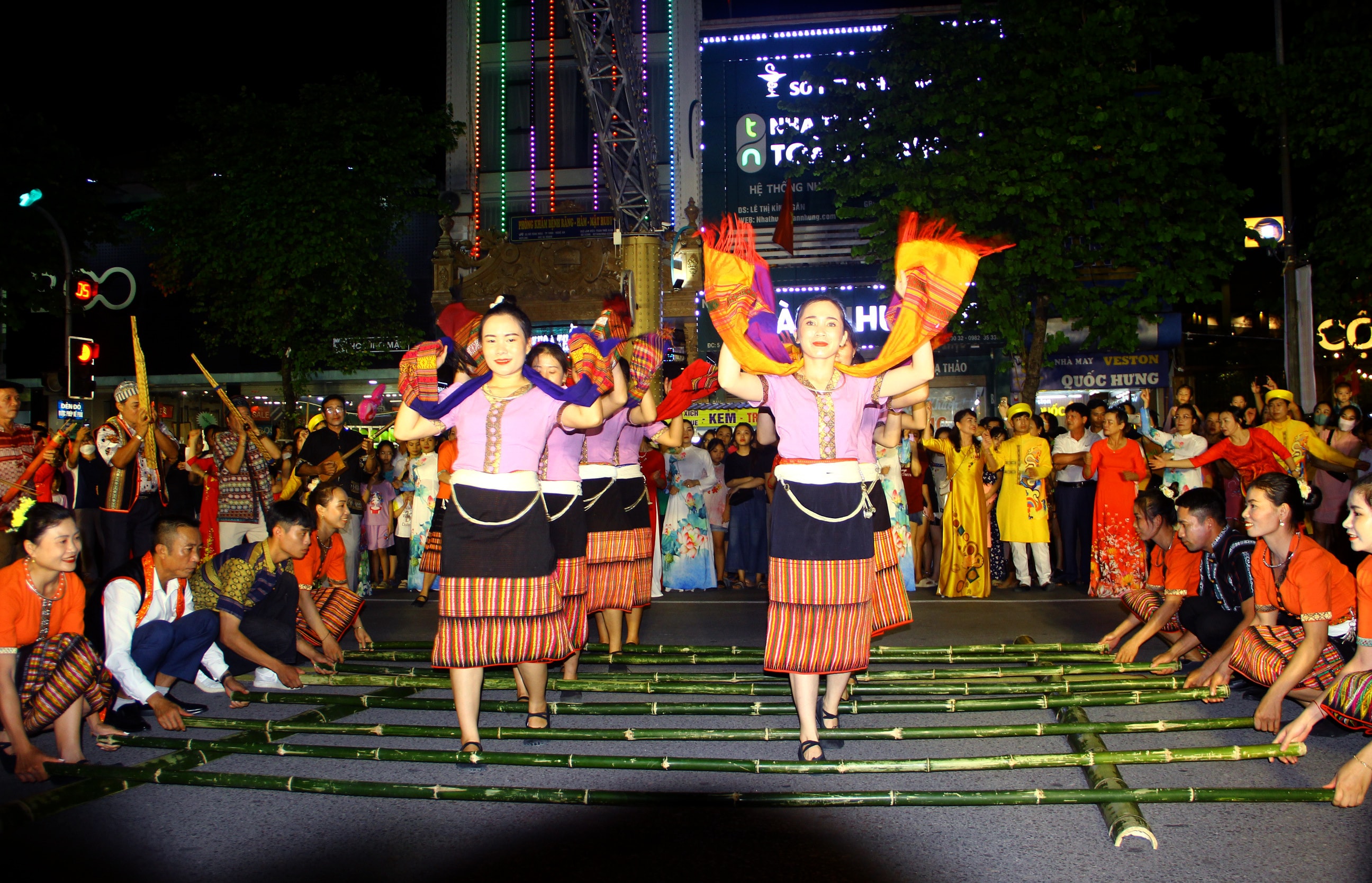 bna_sạp.jpg