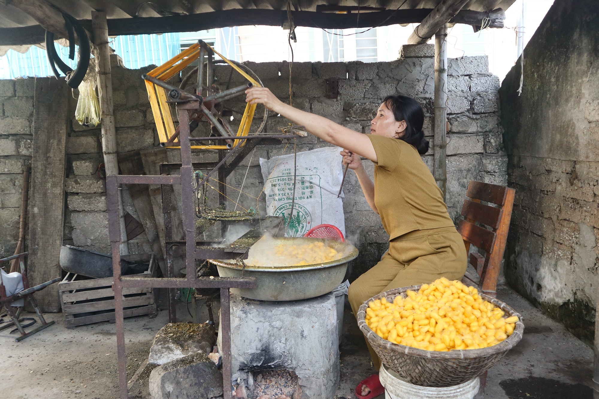 bna_đại diện.JPG
