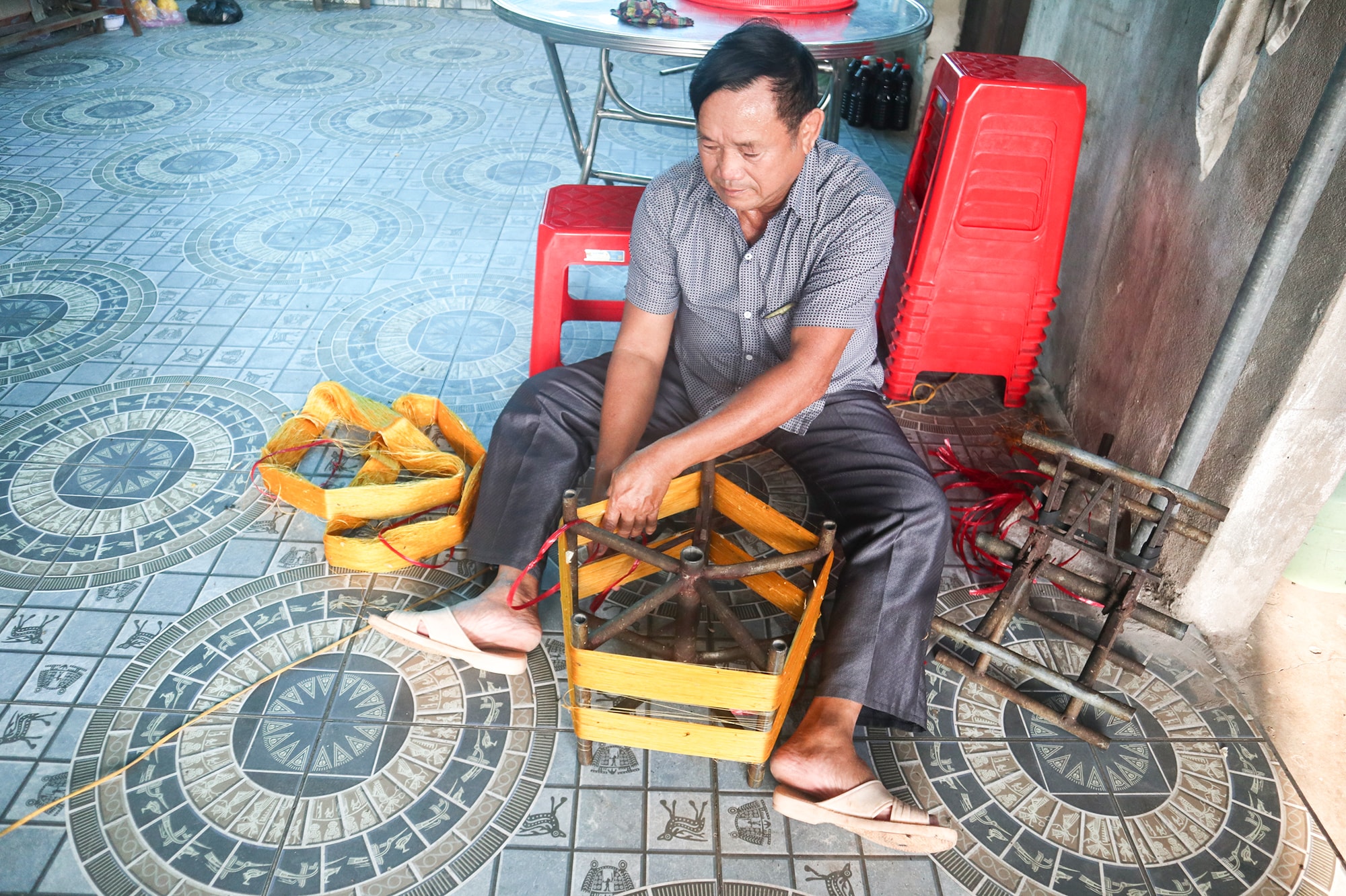 bna_ông Trường.JPG