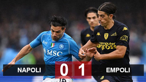 Napoli-Empoli-0-1.jpeg