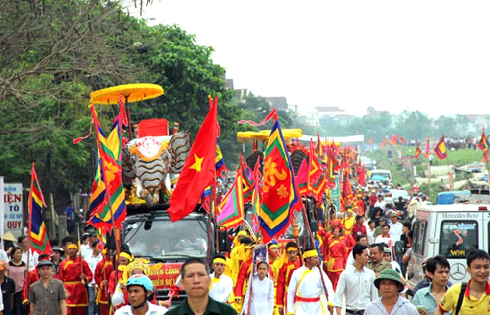 bna_Lễ hội Đền Nguyễn Cảnh Hoan.jpeg