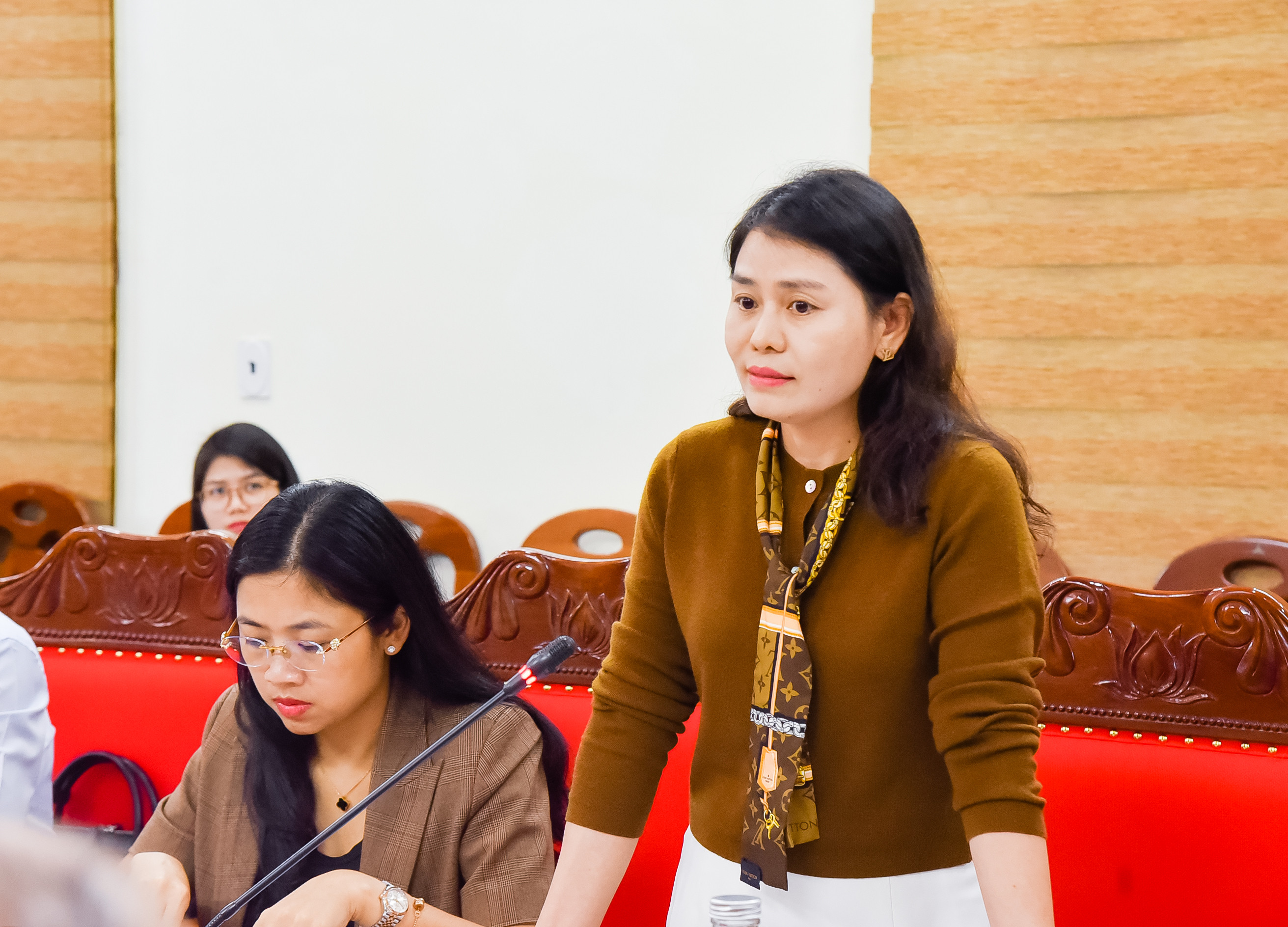 bna_ chi loan . anh thanh le.jpg