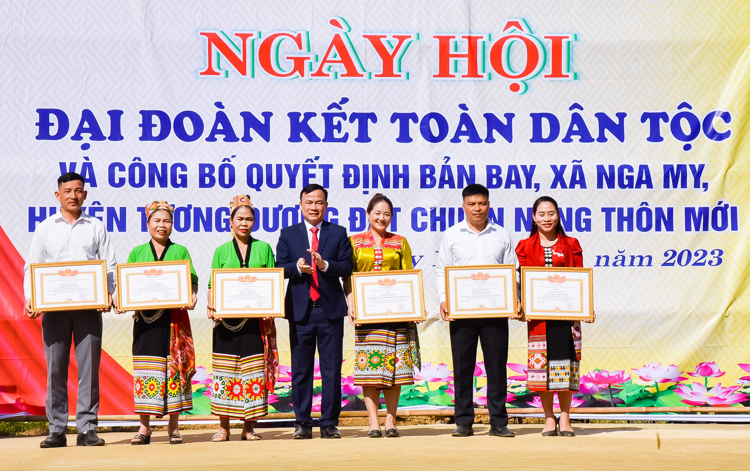 bna_ trao ca nhan . anh thanh le.jpg
