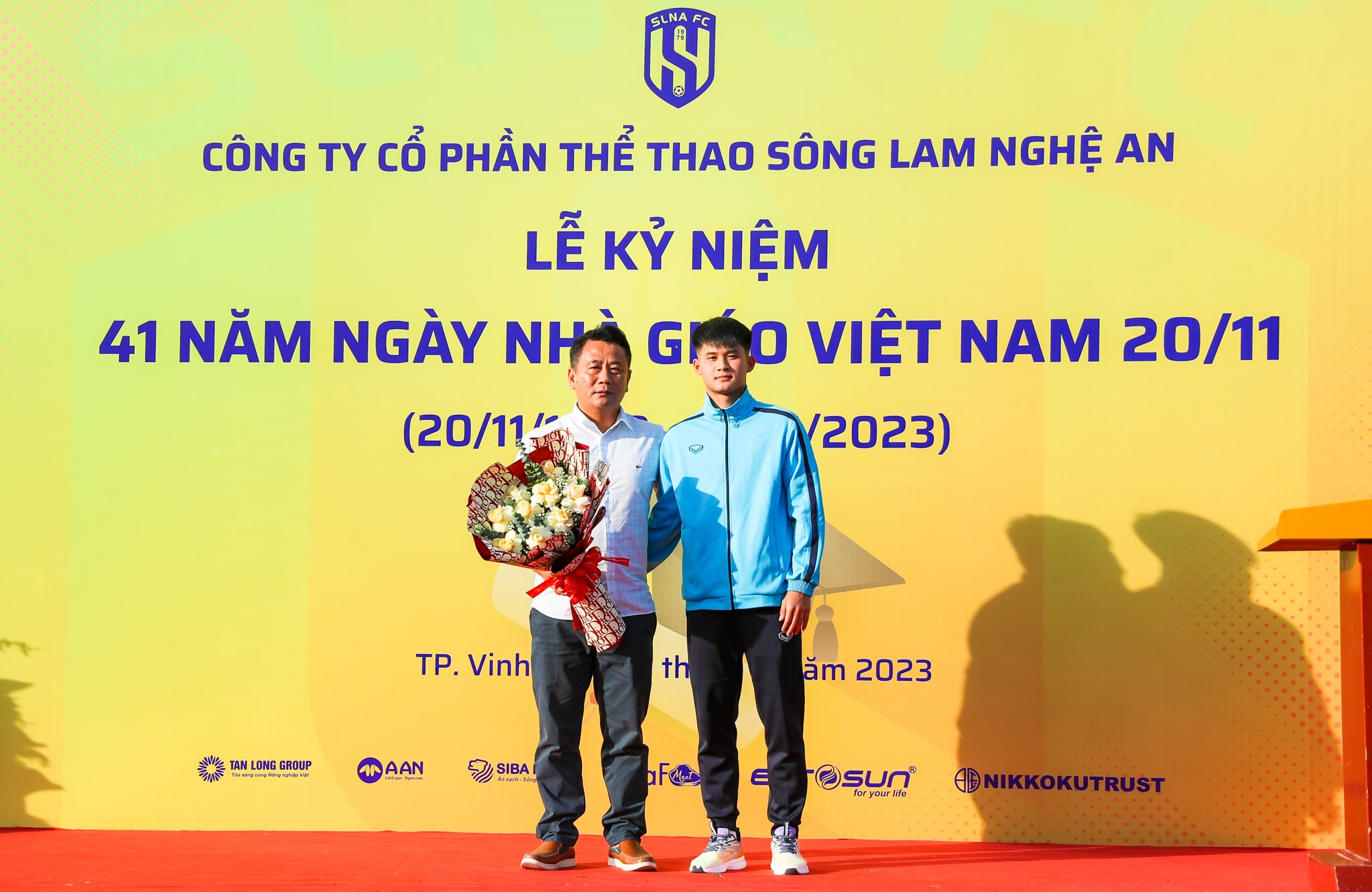 BNA_Đức Anh-2615.jpg