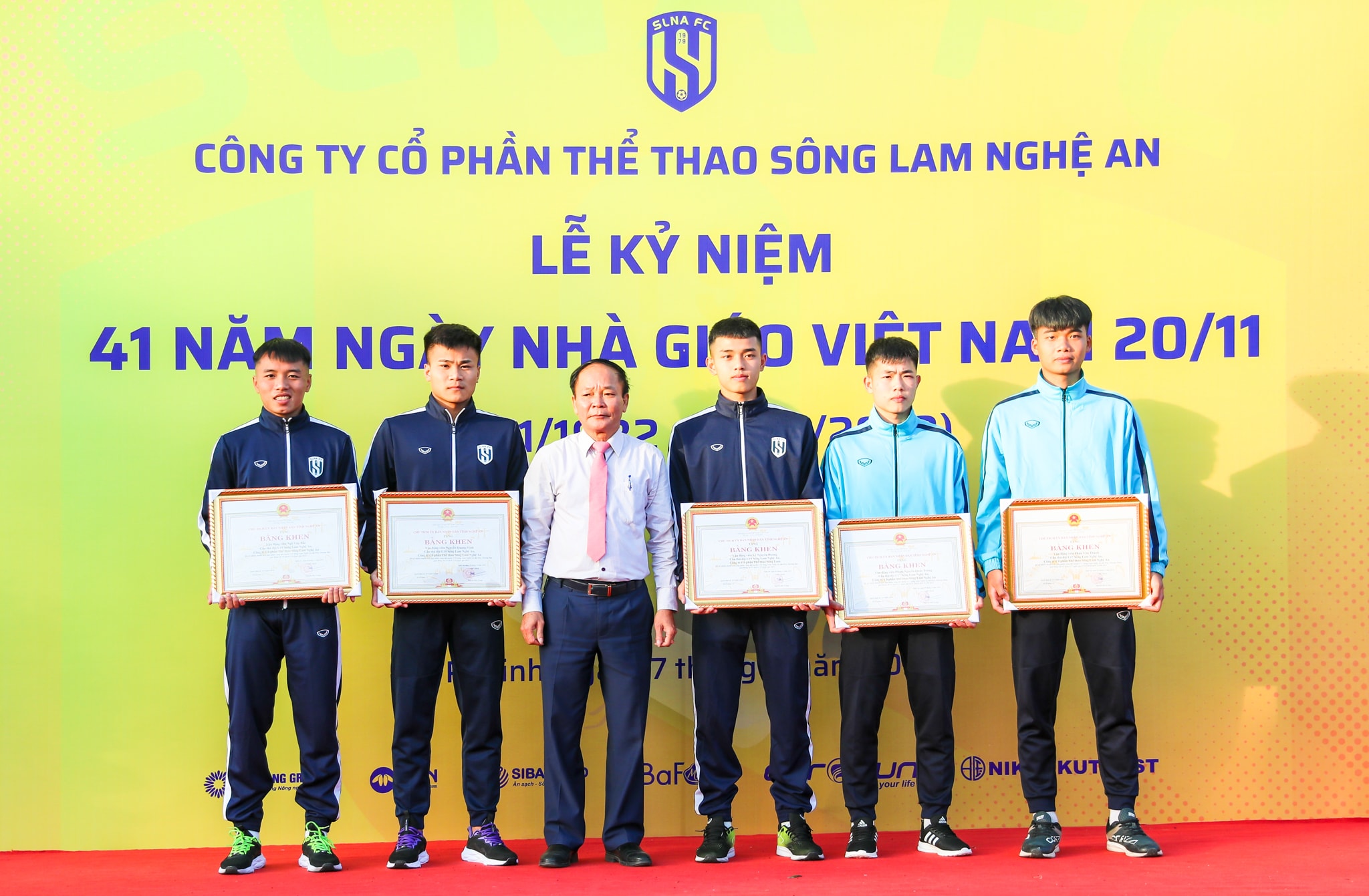 BNA_Đức Anh-2651.jpg