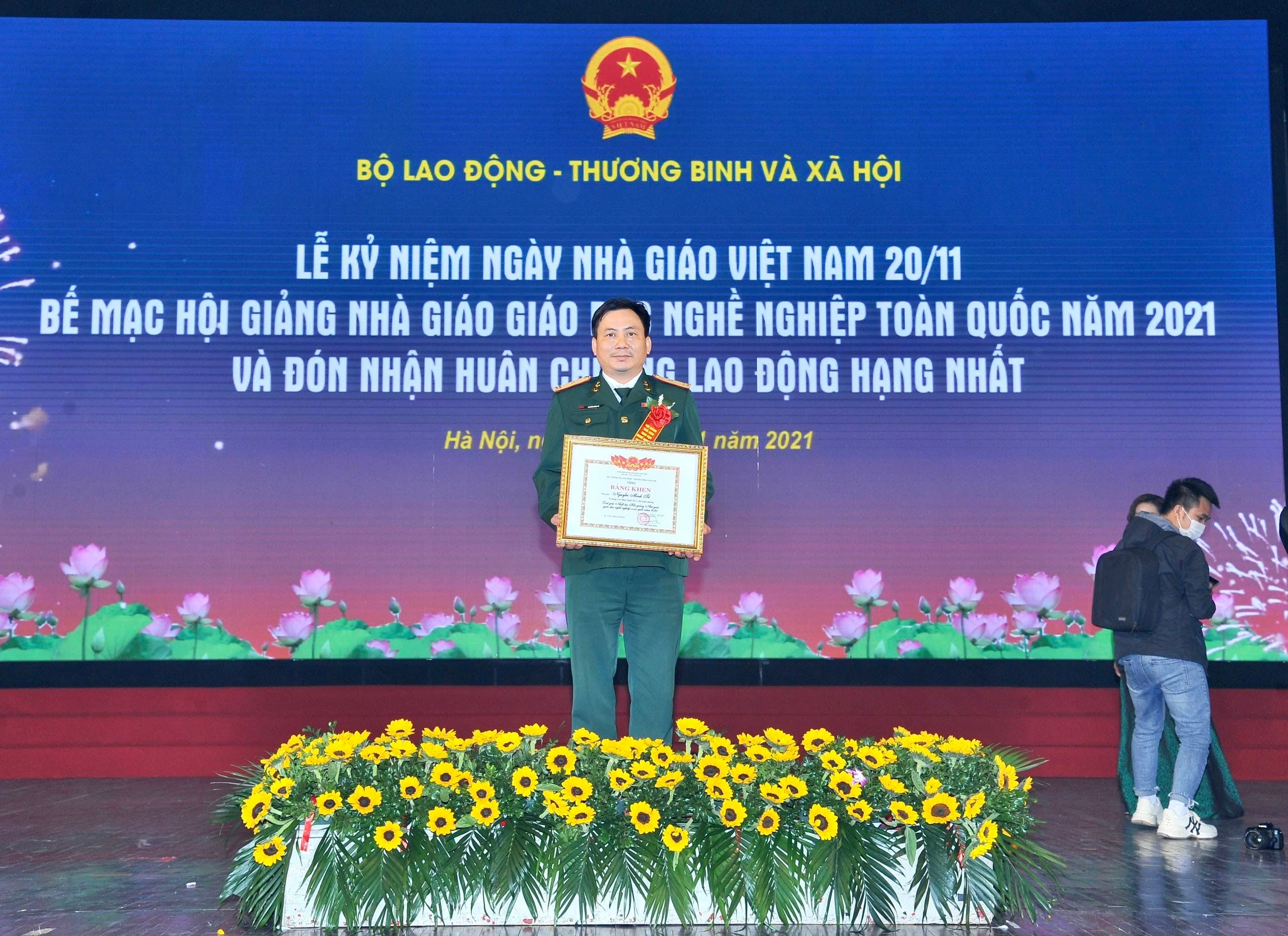 bna _ Nguyễn Minh Tú.jpeg