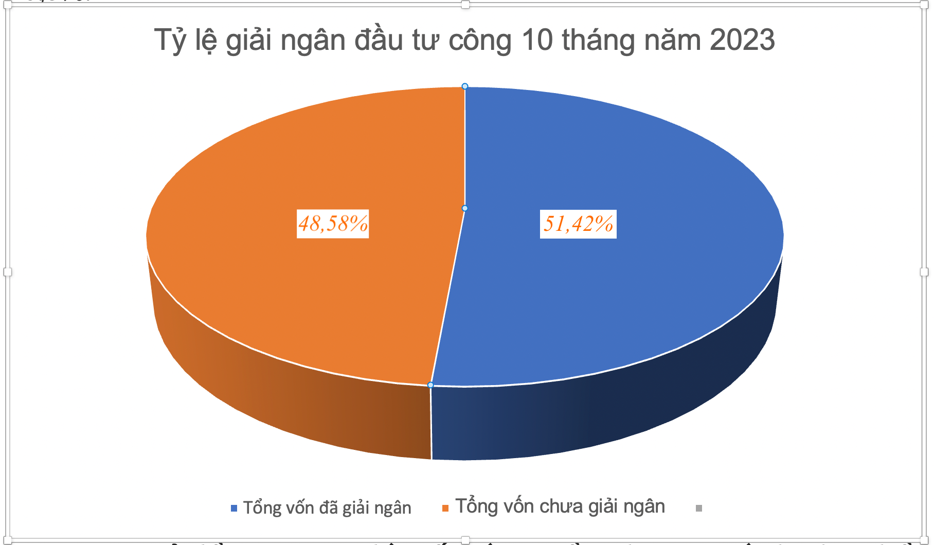 NGÂN.png