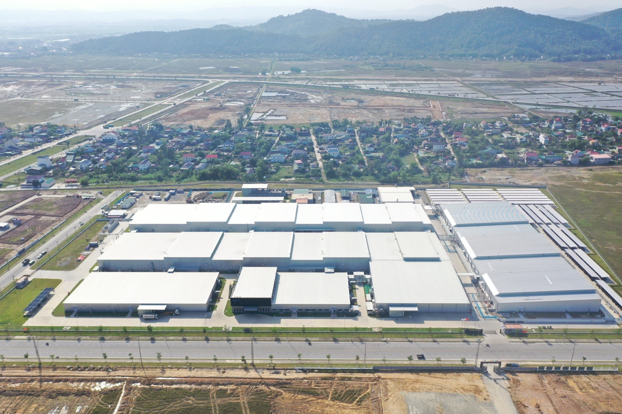 bna- nhà máy Matsuoka của Nhật ở khu công nghiệp VSIP.jpeg