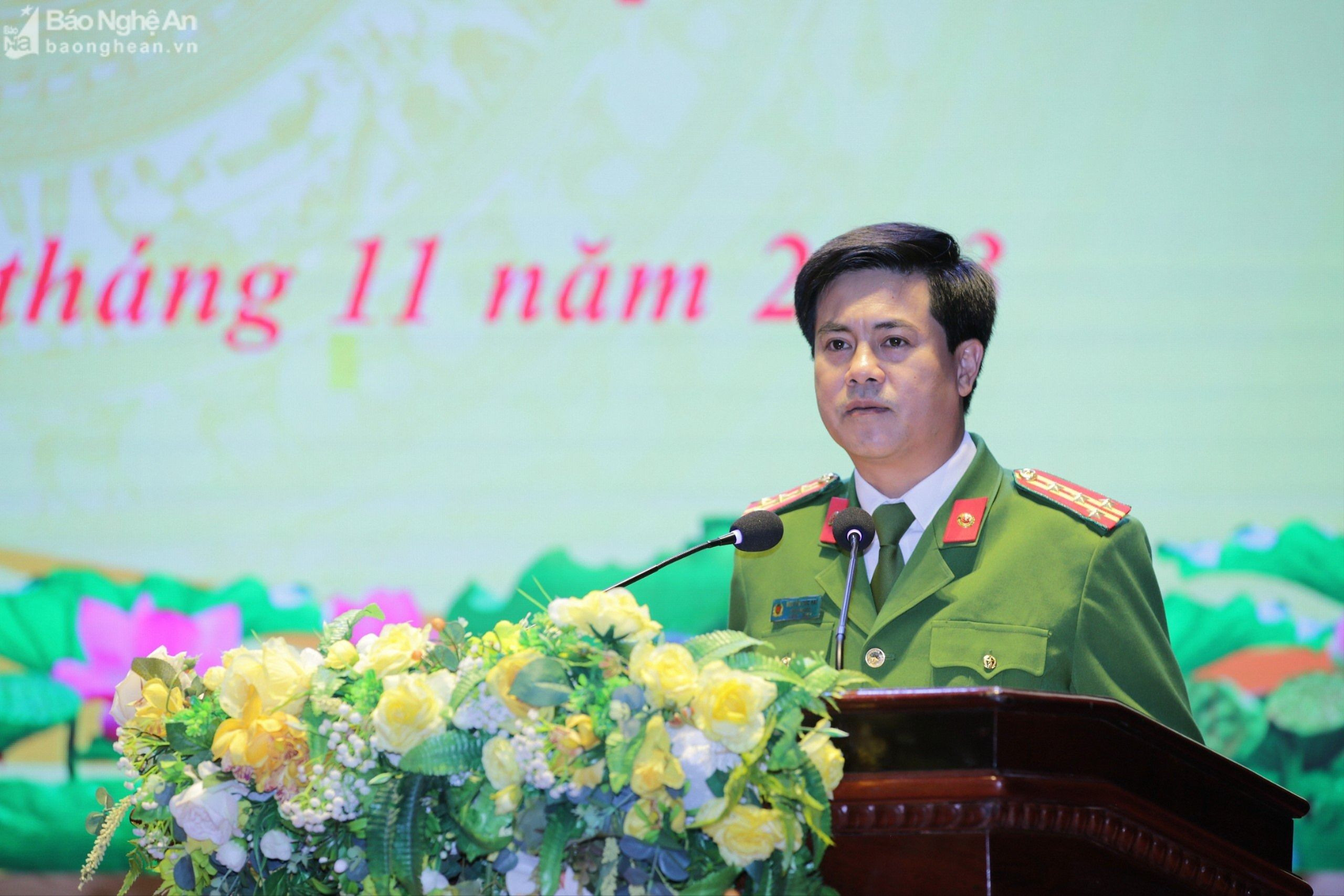 PGD Nguyen Duc Hai.jpg