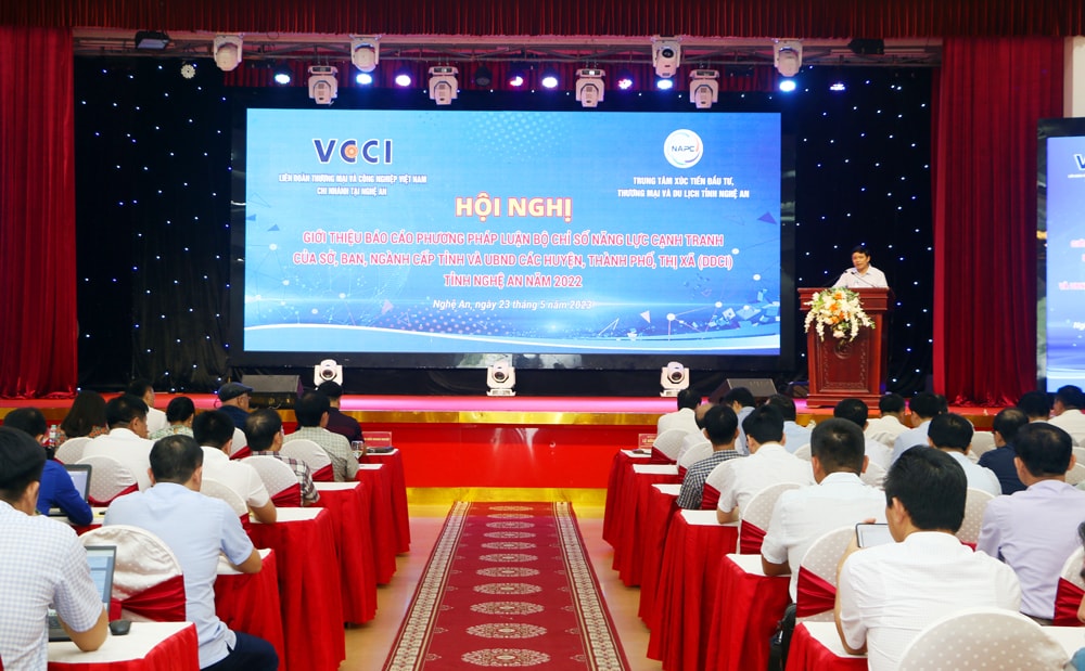 bna_ Hoàng Vinh Trường pb.jpg