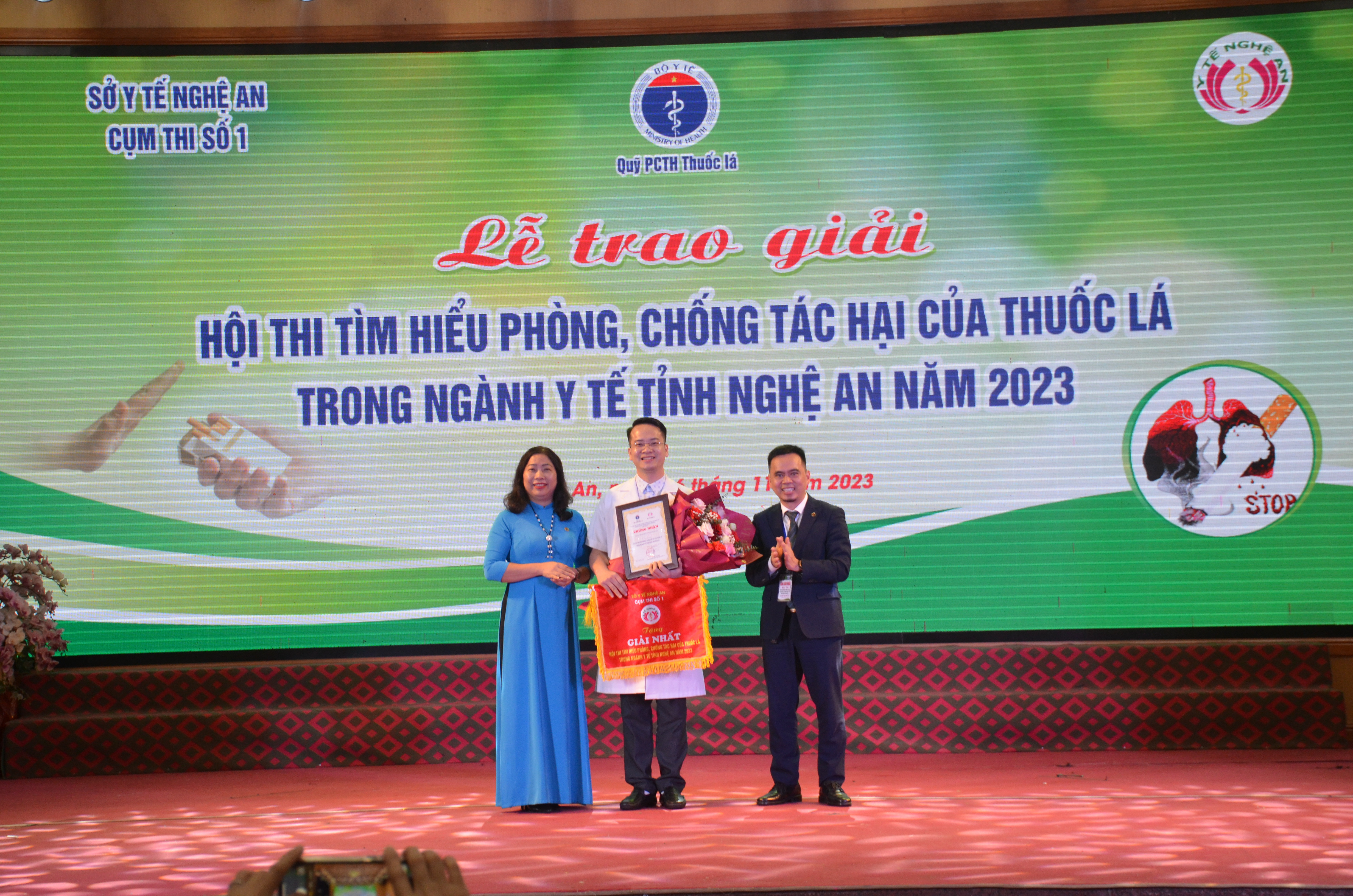 bna_Ảnh Thành Chung (7).JPG