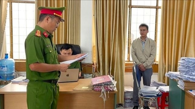 baonghean.vn