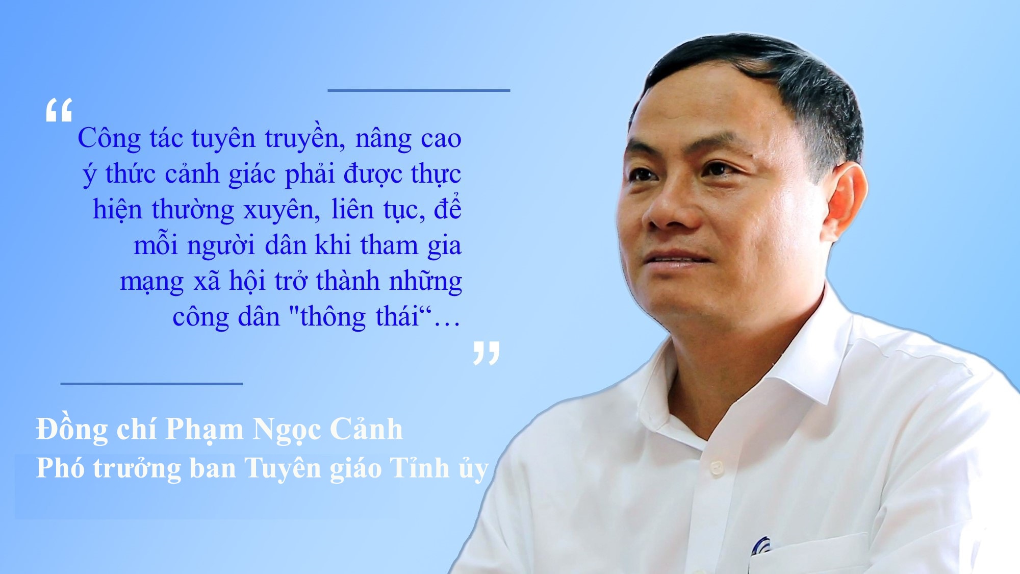 bna_Pham Ngoc Canh copy.jpg