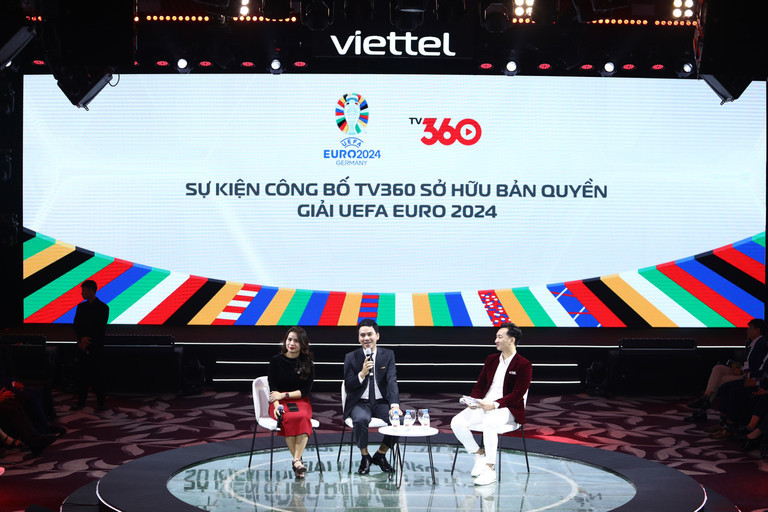 tv360-654.jpg