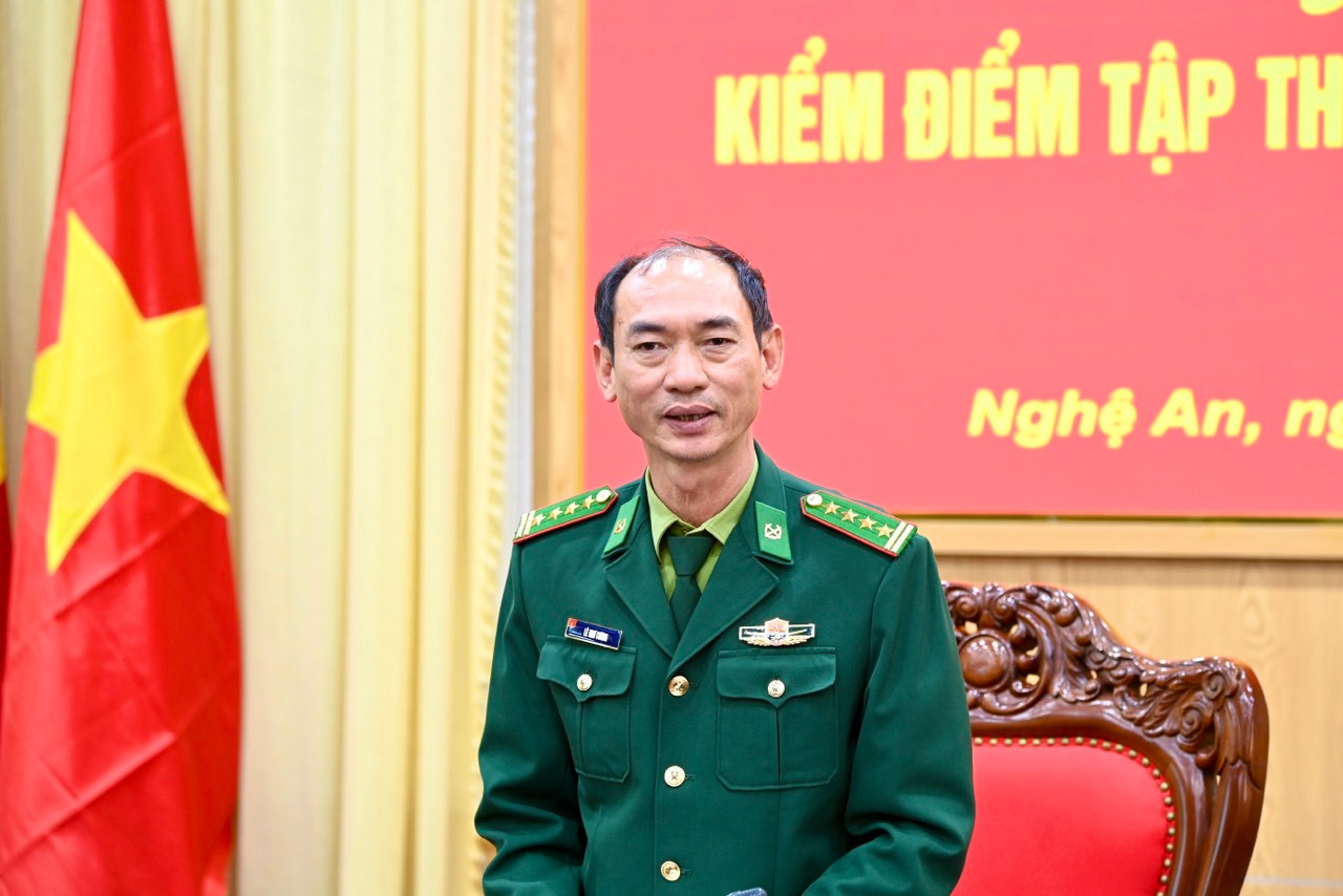 bna-Đại tá Lê Như Cương.jpg