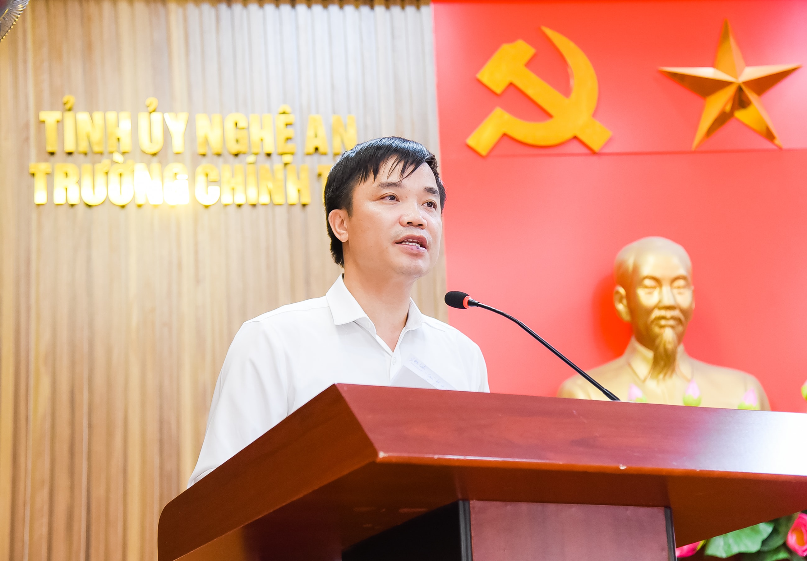 bna_ a cuong .anh thanh le.jpg