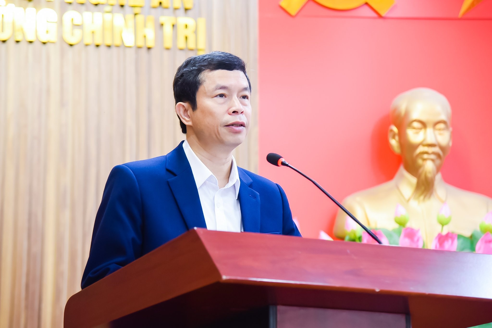 bna_ aminh . anh thanh lê.jpg