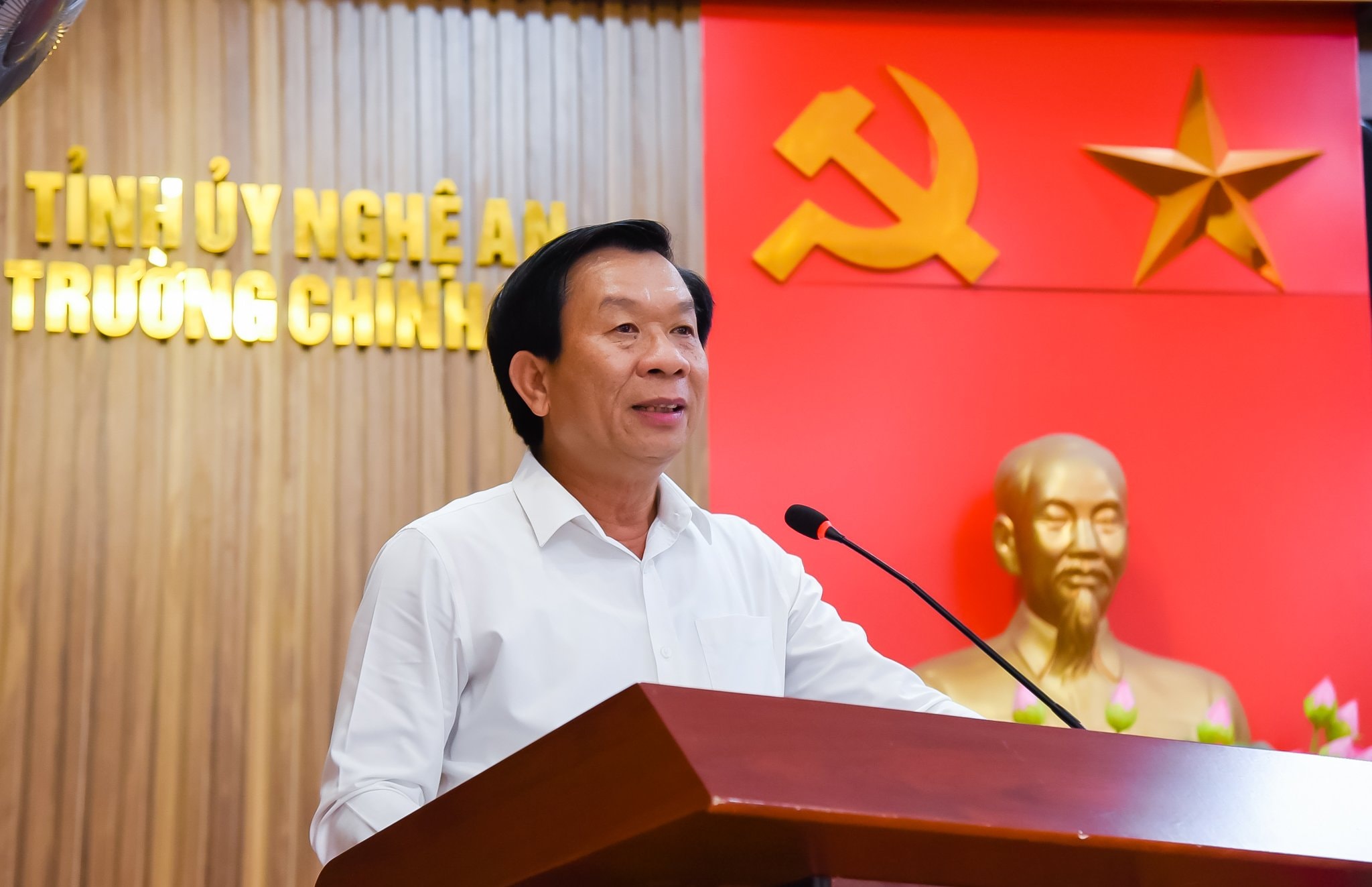 bna_ anh cượng. ảnh thanh lê.jpg
