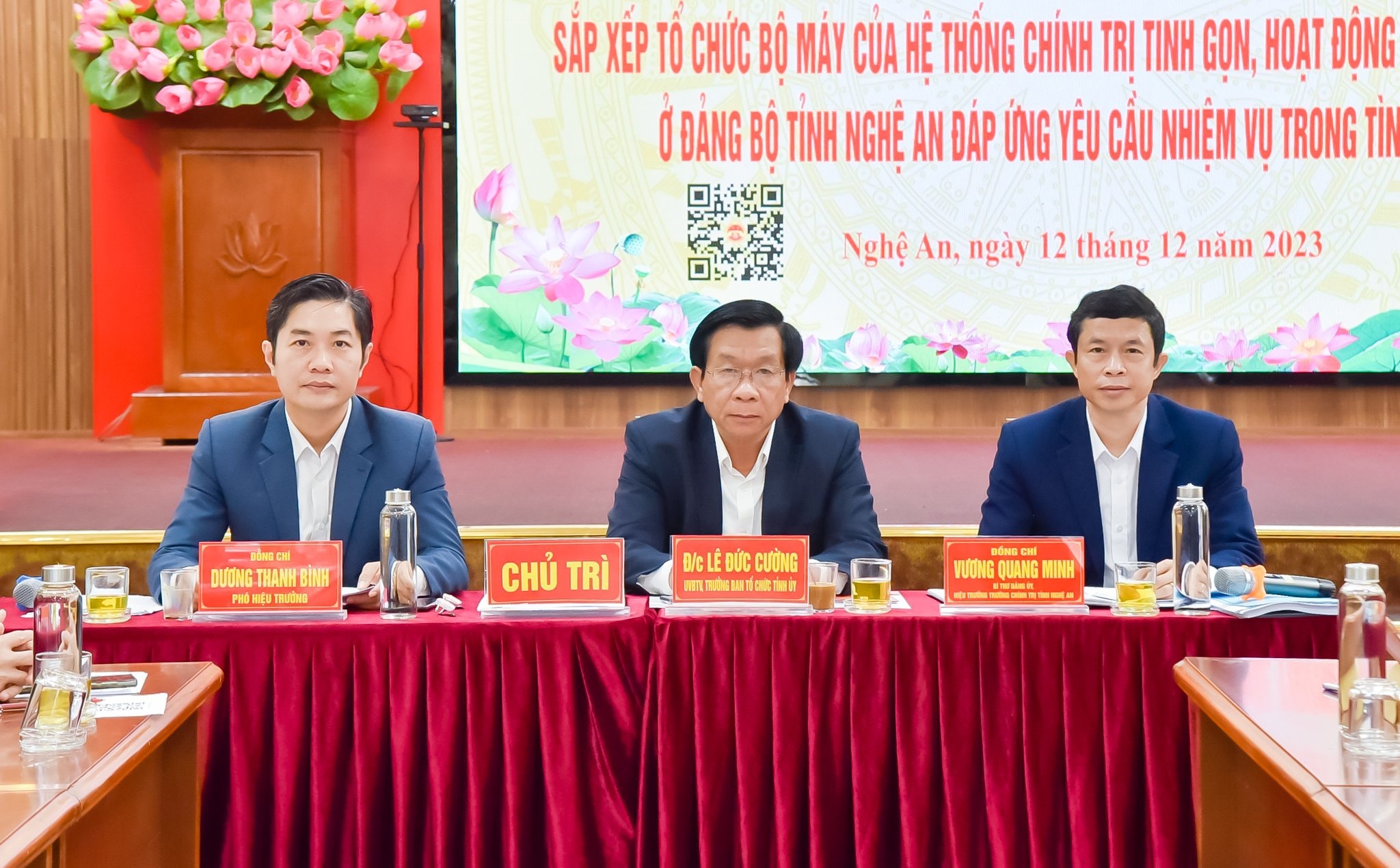 bna_ chủ trì .ảnh thanh lê.jpg