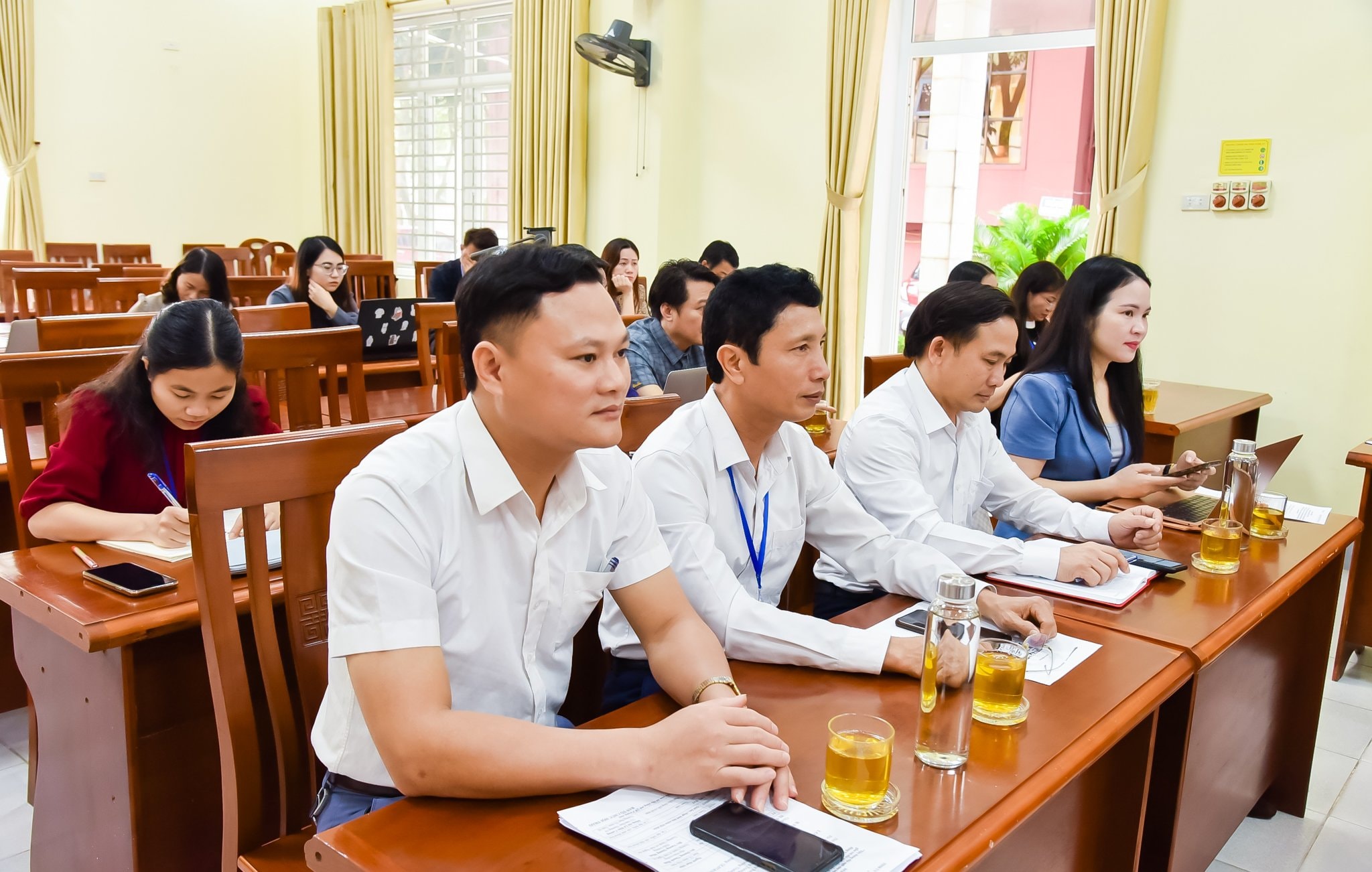bna_dab. ảnh thanh lê.jpg