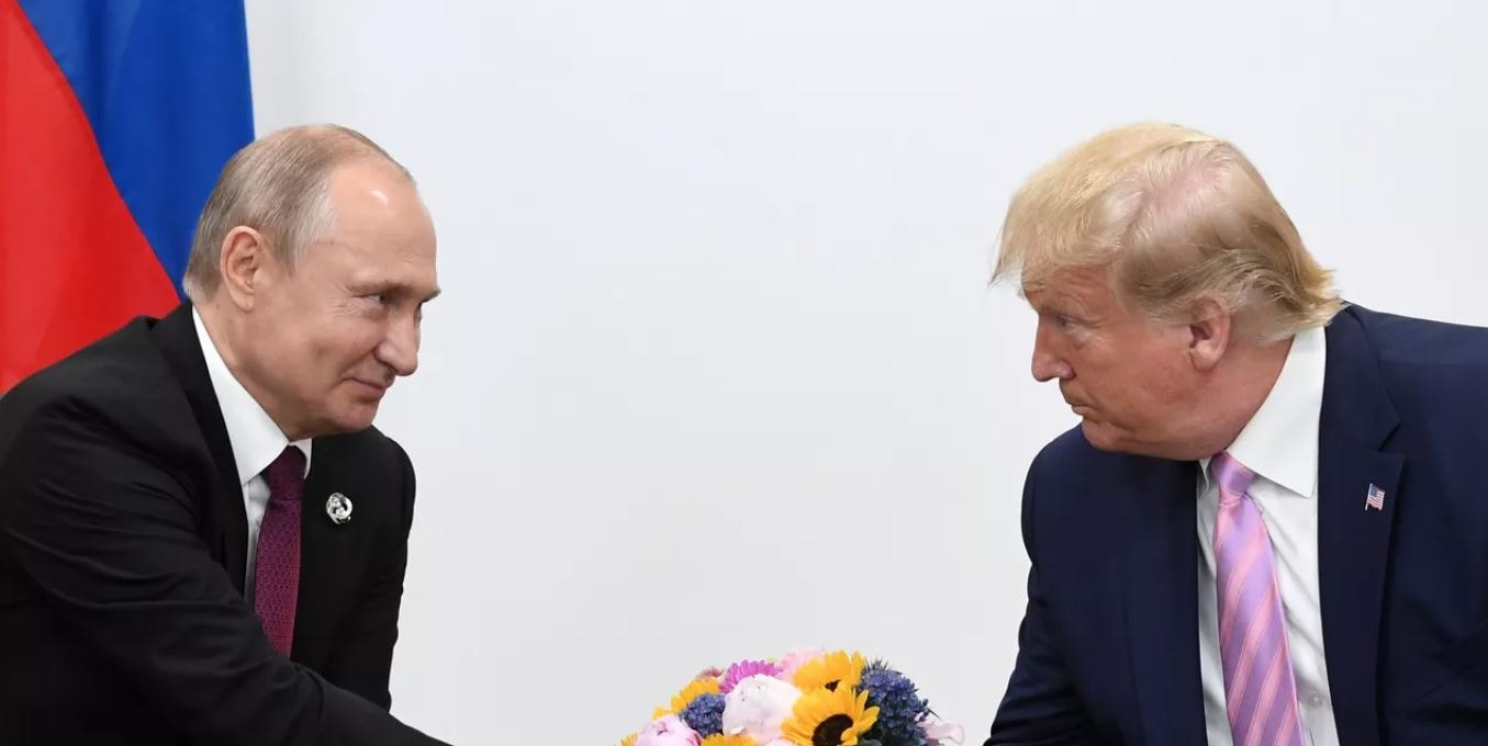 putin và trump. ảnh ria.JPG