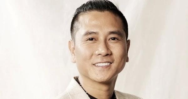 Hồ Hoài Anh nghỉ việc tại Học viện Âm nhạc Quốc gia Việt Nam