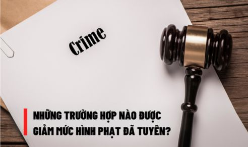 giam-muc-hinh-phat-da-tuyen.png