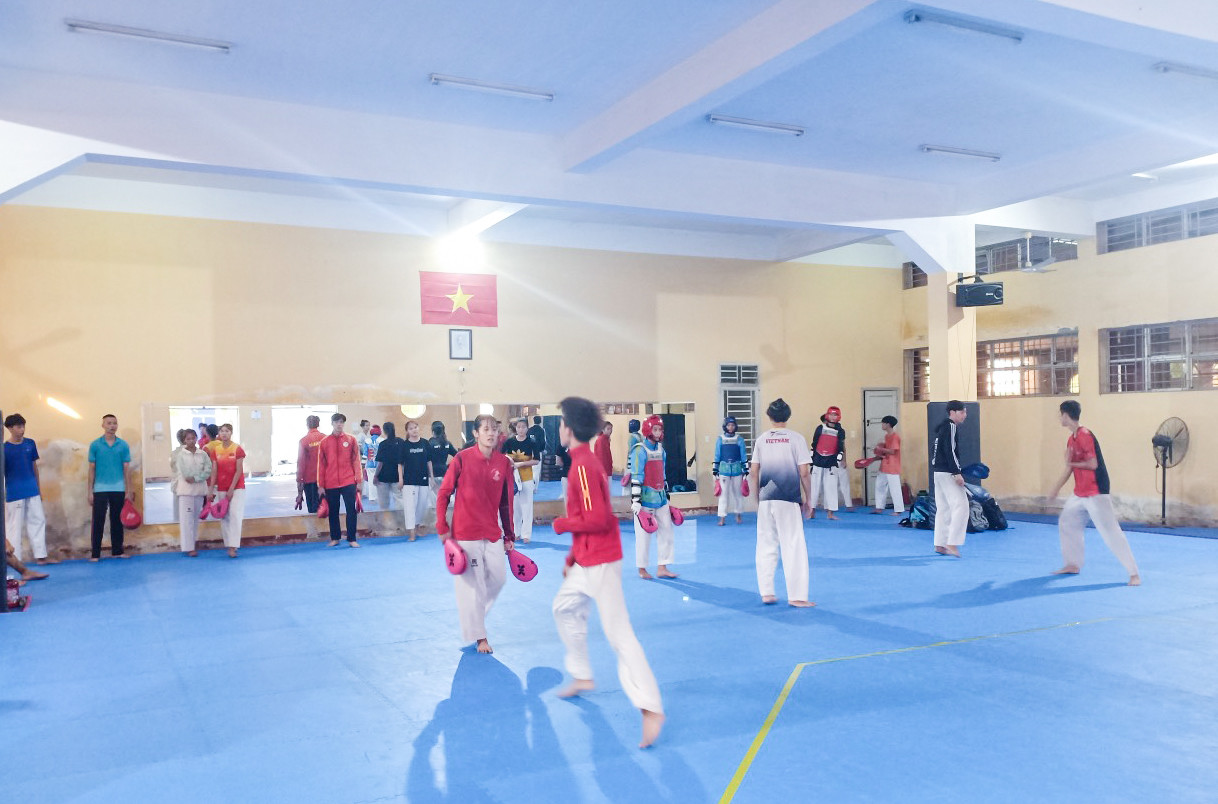 bna-cac-van-dong-vien-taekwondo-nghe-an-tap-luyen-1-7682.jpg