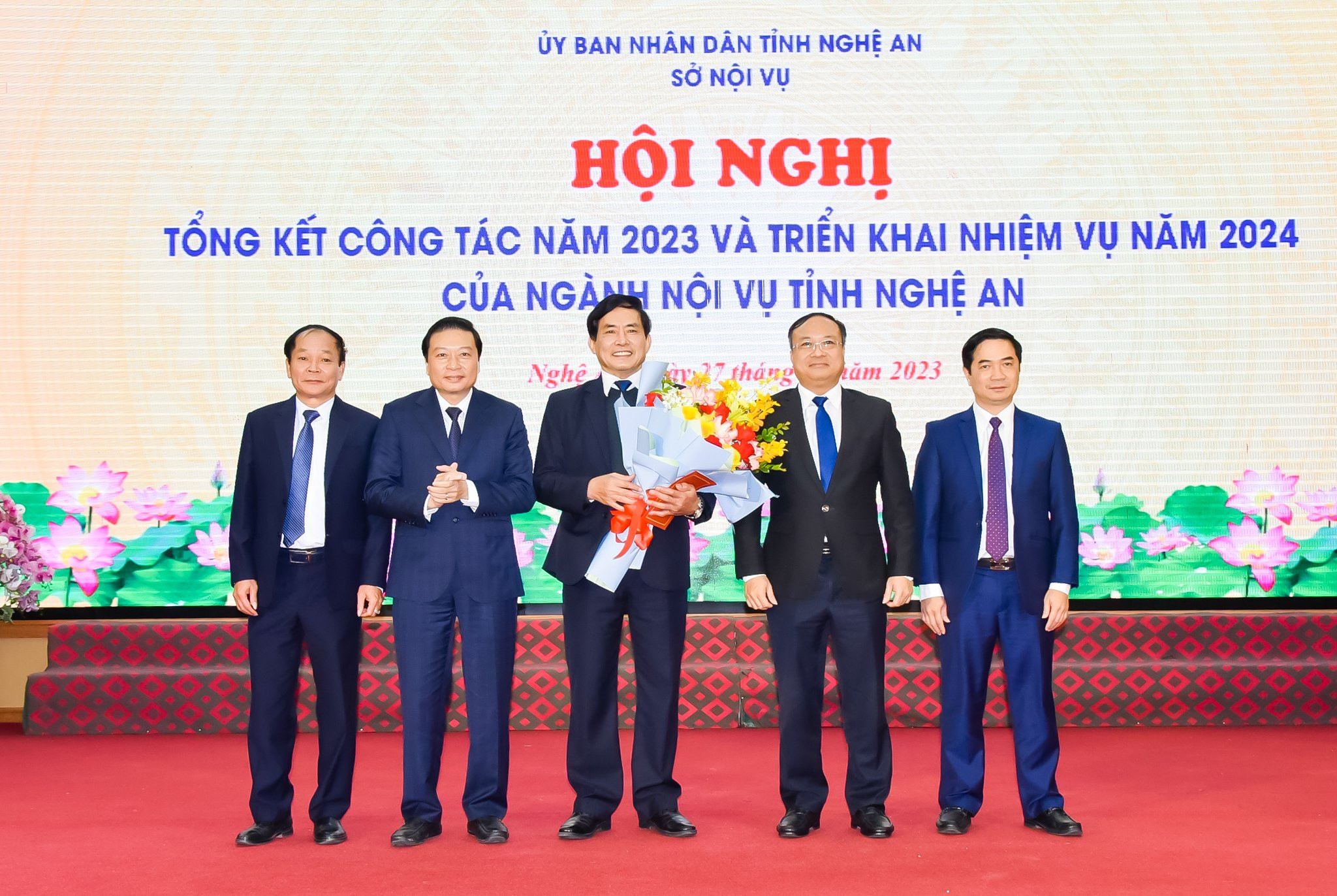 bna-trao-3-anh-thanh-le-1138.jpg