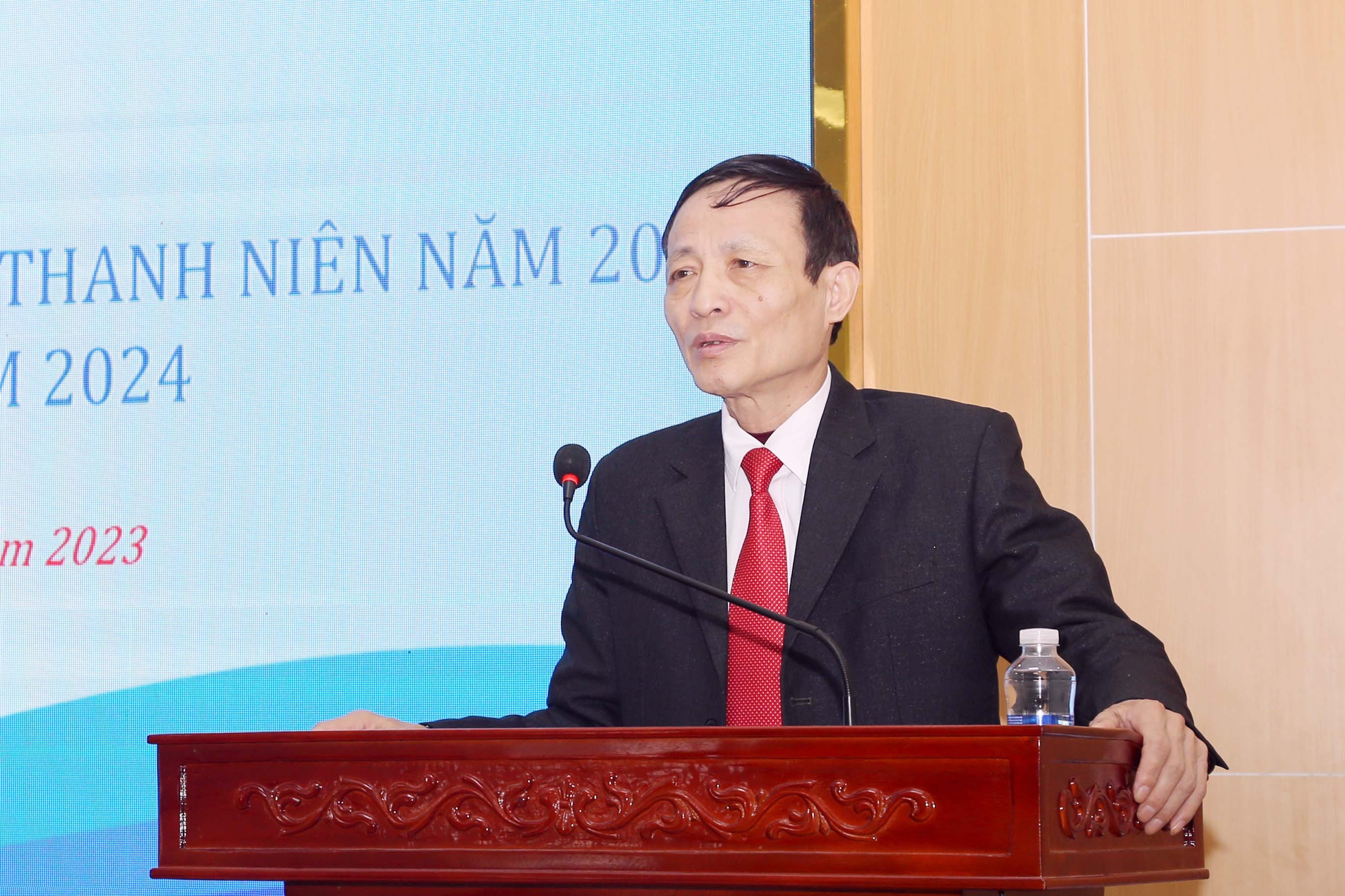 bna-anh-2-doan-khoi-3712.jpg